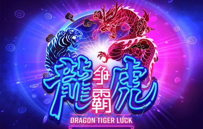 华体会·(hth)体育