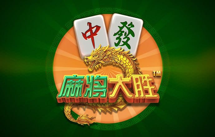 c7c7官网下载地址苹果