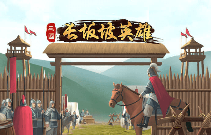 安博app是正规的嘛